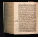 Seite 1696