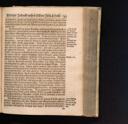 Seite 1697