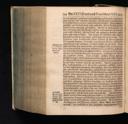 Seite 1698