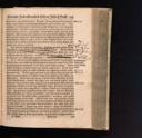 Seite 1699
