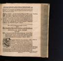 Seite 1701