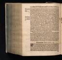 Seite 1702
