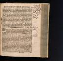 Seite 1703