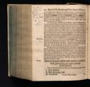 Seite 1704