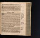 Seite 1705