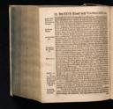 Seite 1706