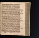 Seite 1707