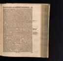 Seite 1709