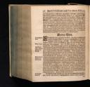 Seite 1710