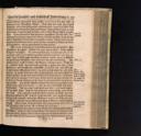 Seite 1711