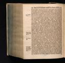 Seite 1712