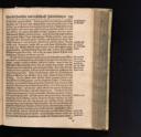 Seite 1713