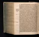 Seite 1714