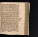 Seite 1715