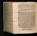 Seite 1716