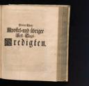 Seite 1717