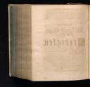 Seite 1718