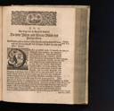 Seite 1719