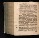 Seite 1720