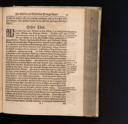 Seite 1721