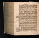Seite 1722