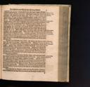 Seite 1723
