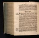 Seite 1724