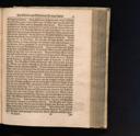 Seite 1725