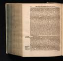 Seite 1726