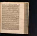 Seite 1727