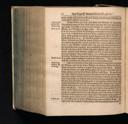 Seite 1728