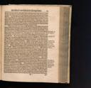 Seite 1729