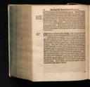 Seite 1730