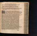 Seite 1731