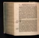Seite 1732