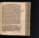 Seite 1733