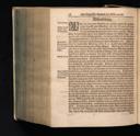 Seite 1734