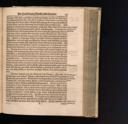Seite 1735
