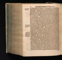 Seite 1736