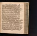 Seite 1737
