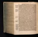 Seite 1738