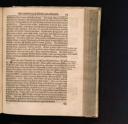 Seite 1739