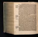Seite 1740