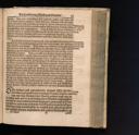 Seite 1741