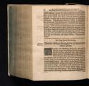 Seite 1742