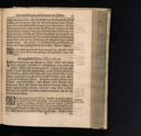 Seite 1743