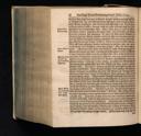 Seite 1744