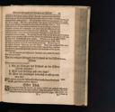 Seite 1745