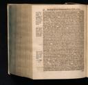 Seite 1746