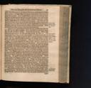 Seite 1747